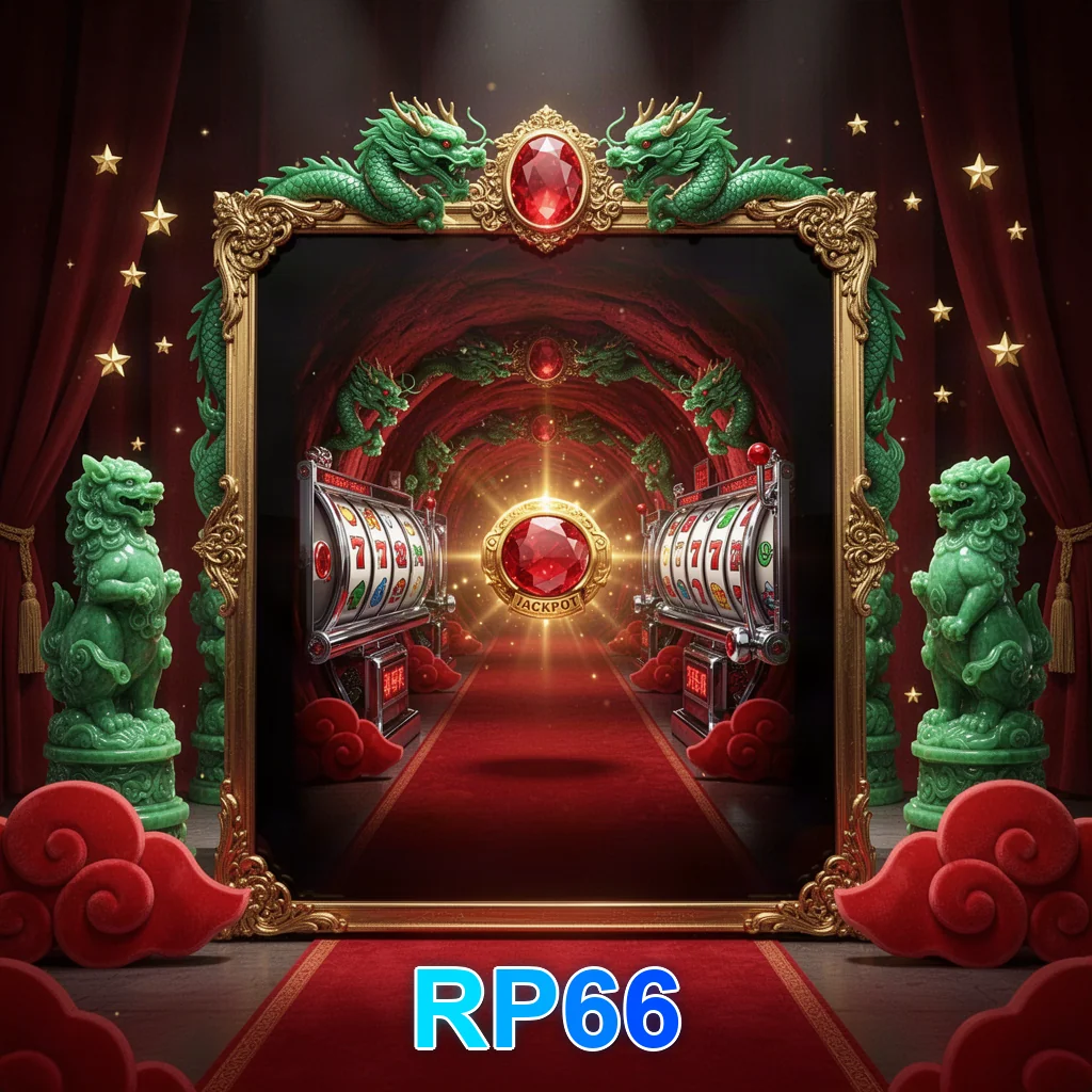 RP66 apk