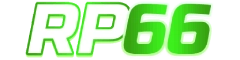 Logo RP66