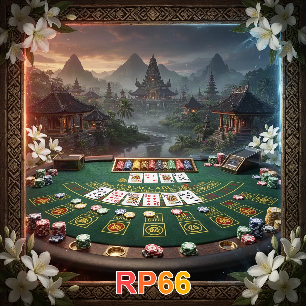 Menang RP66