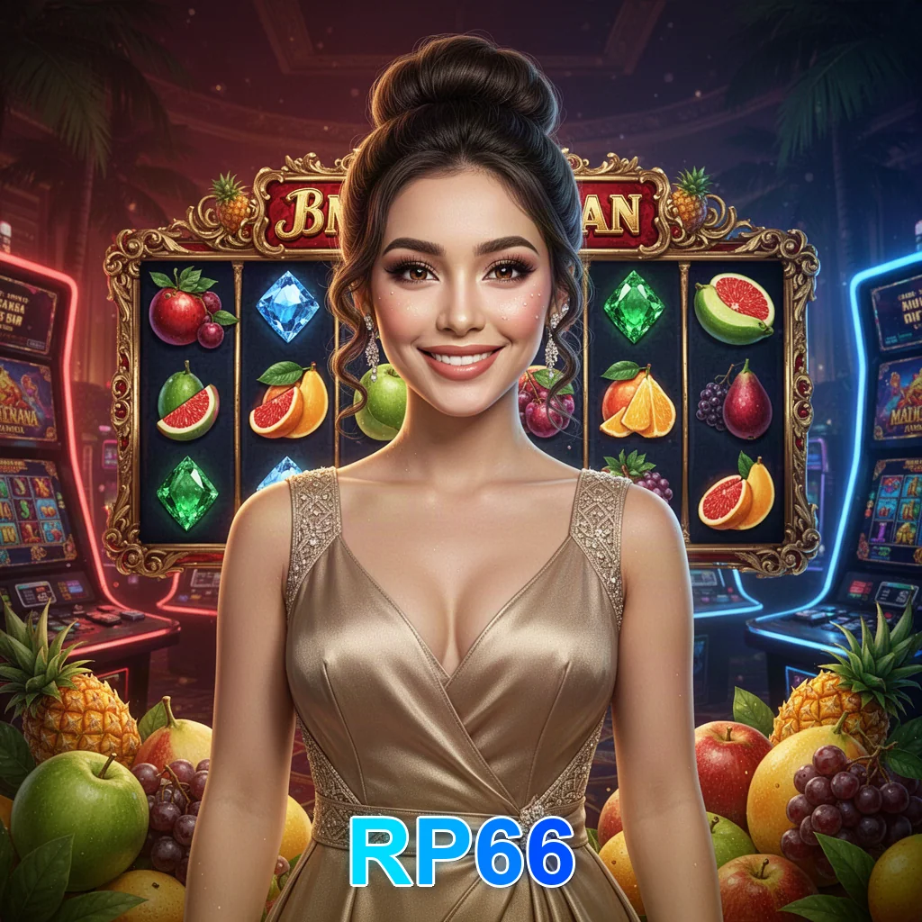 RP66 bonus
